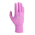 thumbnail image 1 of Nike Gants de Course Légers Pacer pour Femmes, 1 of 3