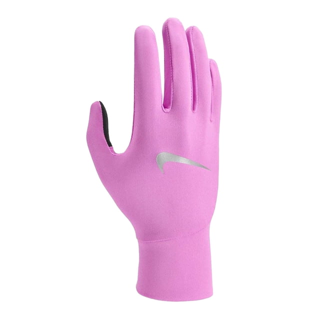 Nike Gants de Course Légers Pacer pour Femmes