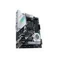 thumbnail image 3 of Asus PRIME X570-PRO, 3 of 6
