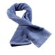 thumbnail image 1 of Toalla deportiva para exteriores, gimnasio, toalla deportiva, toalla de baño alargada, toalla de algodón (gris), 1 of 5