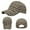 A, variant on Summer Hot Sales Under $5 Black Classics Retro Trucker Cap GIJNRIUIUA Fashion Women Men Sport Grid Printed Keep Warm Baseball Cap Hat Sun Hat Fishing Cap
