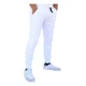 thumbnail image 2 of Pantalón Jogger Cargo Skinny De Gabardina Strech John Silver, 2 of 4