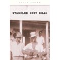 thumbnail image 1 of Pre-Owned Stagolee Shot Billy (Paperback) 0674016262 9780674016262, 1 of 2