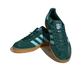 thumbnail image 4 of Adadas-zapatos originales para hombre y mujer, calzado informal bajo, a la moda, transpirable20392, 4 of 5
