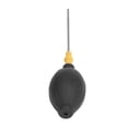 thumbnail image 2 of Pulverizador para Control de plagas dispensador de termitas fácil de limpiar pulverizador de polvo suave de mano para invernadero y jardín ANGGREK Otros, 2 of 7