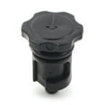thumbnail image 2 of BFY New Car Transmission Cap Cover Top Plug Filler Tube Fluid Dipstick Tool Replacement Parts For Mercedes Benz Honda Toyota BMW etc, 2 of 8
