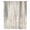 Beige, variant on Beige Grey Sheer Curtains 96 Inch Length, Light Filtering Voile Curtain Panel, Abstract Mottled Art Retro Modern Painting Rod Pocket Drapes Window Treatments for Living Room Bedroom 52"x96"