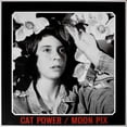 thumbnail image 2 of Cat Power - Moon Pix - Music & Performance - Vinyl, 2 of 3