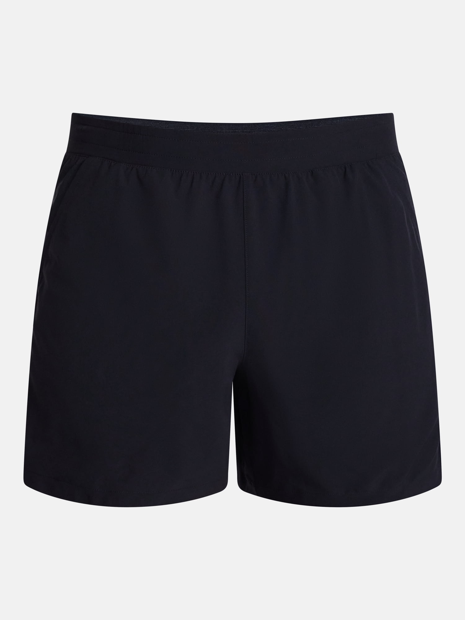 Avia Men's and Big Men's Woven Shorts, 6'' Inseam, Sizes XS-5XB
