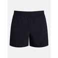 thumbnail image 5 of Avia Men's and Big Men's Woven Shorts, 6'' Inseam, Sizes XS-5XB, 5 of 5
