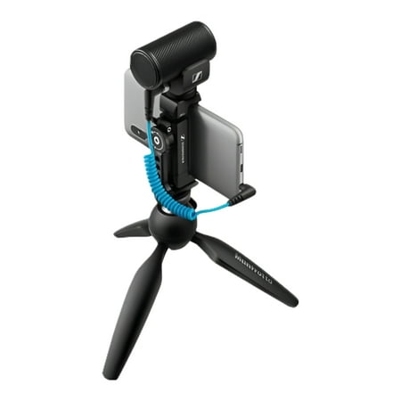 Sennheiser MKE 200 Super...