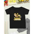 thumbnail image 4 of Tstars Boys Unisex Easter Holiday Shirts I'm Digging Easter Rubble Paw Patrol Kids Happy Easter Party Shirts Easter Gifts for Boy Toddler Kids T Shirt, 4 of 6