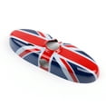 thumbnail image 2 of Couvercle de Rétroviseur Drapeau UK pour MINI Cooper R55 R56 R57, 2 of 6