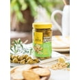 thumbnail image 3 of Aceituna Salsaliñada Jolca Pesto 400 g, 3 of 5