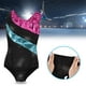 thumbnail image 5 of Body de gimnasia y baile Shimmering Waves para niñas (4-5 años), 5 of 8