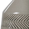 thumbnail image 3 of 28375-Uttermost-Rewind - 1 Light Table Lamp, 3 of 7