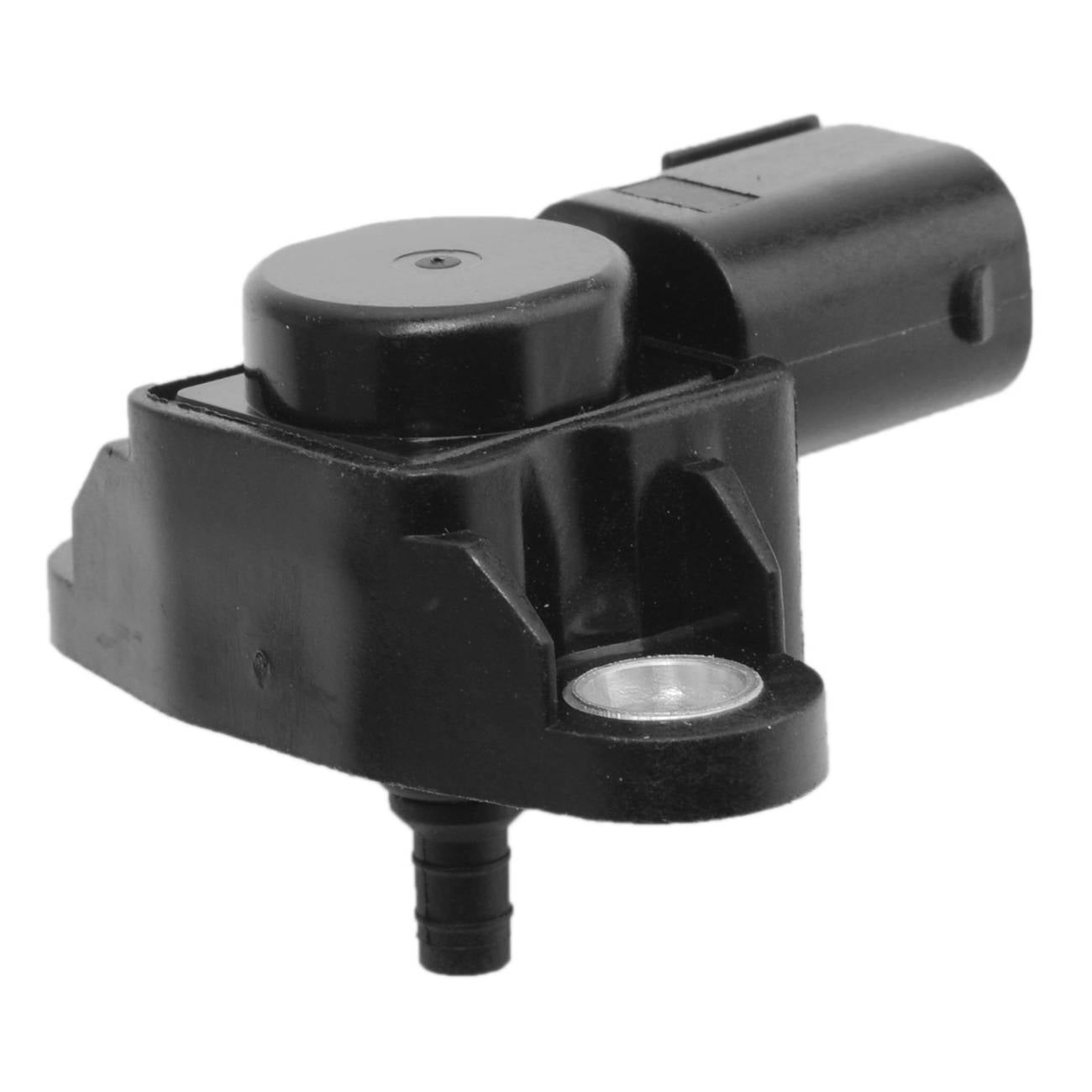 Sensors Bapmic 0051535028 Manifold Absolute Pressure MAP Sensor for