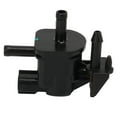 thumbnail image 2 of Válvula Solenoide de Purga de Recipiente ANGGREK 911-490 ABS Resistencia a Altas Temperaturas, 2 of 7