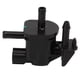 thumbnail image 1 of Solenoide de purga del recipiente de vapor 911‑490 Válvula de vacío del recipiente para CAMRY 2.5L 2010‑2017 Jadeshay  A, 1 of 9