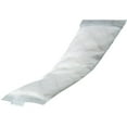 thumbnail image 4 of Tranquility Essential Unisex Booster Pad Flow-Through Pad 4-1/4 X 12 Inch 2760, 25 Ct, 4 of 4