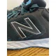 thumbnail image 5 of Men”s New Balance Fresh Foam Arishi V2 Size 11 D Black Blue Running Shoes, 5 of 6
