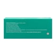 thumbnail image 4 of Ibuprofeno Medimart 600 mg, 10 cápsulas, 4 of 4