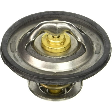 UPC 031508539679