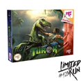 thumbnail image 1 of Turok - Édition Classique - Course Limitée 423 [PlayStation 4], 1 of 1