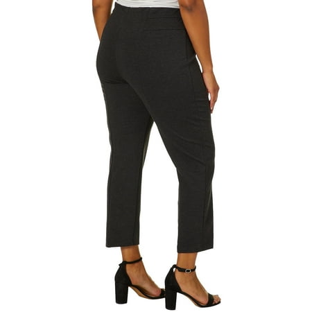 rachel pant