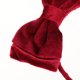 thumbnail image 3 of unbranded 2Ud Accesorios Para Con De Doble Ideal Para Fiestas, 3 of 7