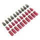 thumbnail image 2 of Conectores de cable rápido Vevor EX 130RR Grifo reutilizable compacto, 2 of 5
