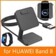thumbnail image 5 of Base de carga USB Bsvklp para HUAWEI Band 8 Cargador magnético ligero, 5 of 9