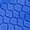 Blue, variant on Tanghaowl Toddler Little Kid Boys Girls Soft On Loafers Dress Flat Shoes Boat Shoes Casual Shoes Kids Shoes Wide