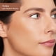 thumbnail image 4 of Paquete de maquillaje Thrive Causemetics Triple Threat Color Stick, 4 of 8