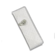 Walbro Universal Fuel Sock