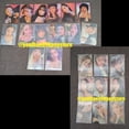 thumbnail image 2 of Twice PHOTOCARD listo para ser Digipack ver, 2 of 4