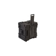 thumbnail image 3 of 3R Roto Molded Waterproof Case, 3 of 6