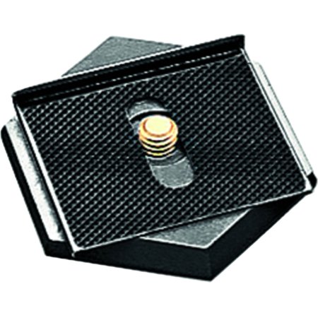 UPC 719821288510