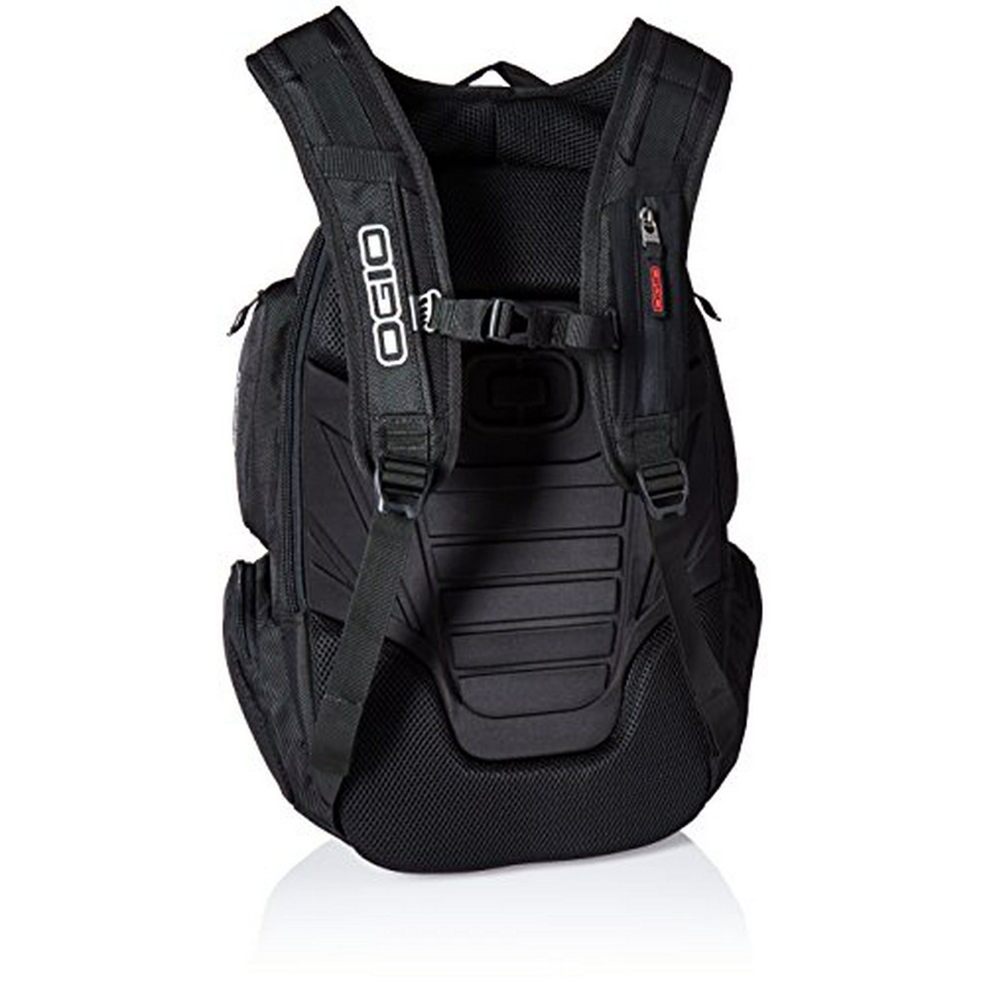 Gambit laptop backpack hotsell