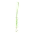 thumbnail image 3 of Corde de Sécurité Sous-Marine Résistante à l'Usure avec Clip Anti Sangle Perdue pour les Activités Sous-Marines, 3 of 10