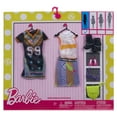thumbnail image 2 of Barbie Boho and Sport Athletic Trendy Fashion 2-Pack #7, 2 of 3