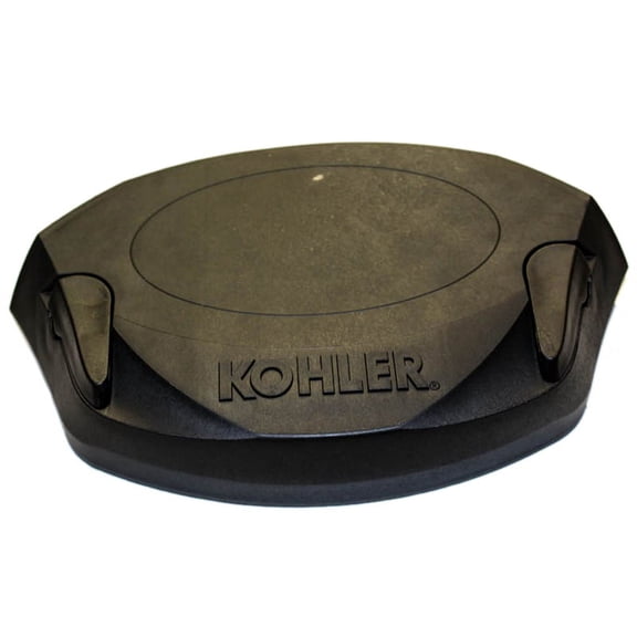 Kohler 32 096 20-S Air Cleaner Cover for Engine