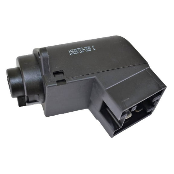 PT Auto Warehouse ISS-268 - Ignition Starter Switch Fits select: 1999-2004 CHRYSLER 300M, 2001-2003 CHRYSLER INTREPID SE