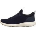 thumbnail image 1 of Skechers Men's Cessnock Food Service Shoe, 1 of 2