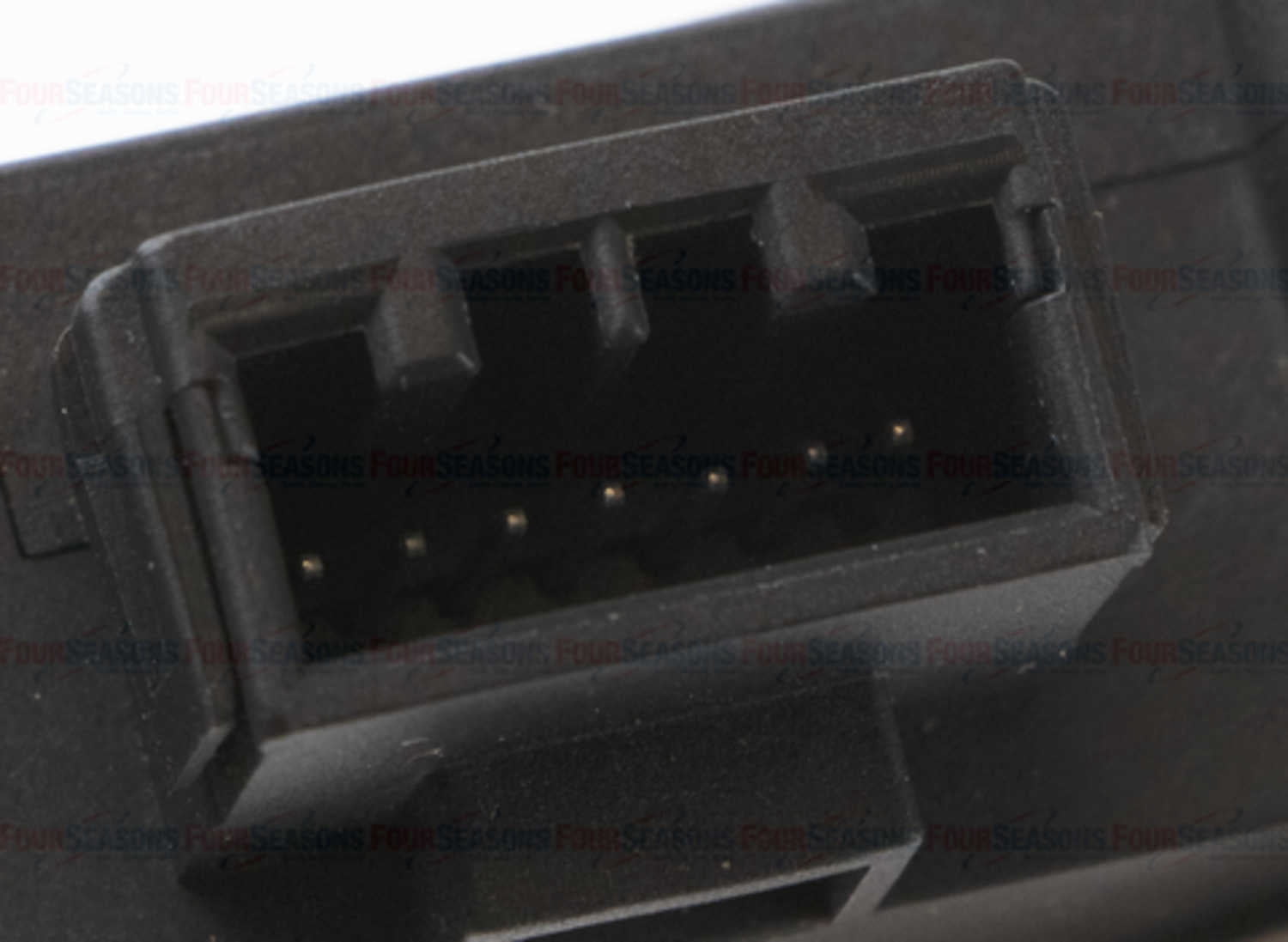 Four Seasons 73552 HVAC Blend Door Actuator