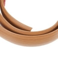thumbnail image 3 of PVC Floor Transition Strip for Carpet to Tile Edges Self Adhesive Multi Color 1m, 3 of 9