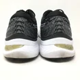 thumbnail image 3 of Ascis Gel-Kayano 29 Running Shoes Sneakers Mens Size 12 Black Gray Athletic, 3 of 6