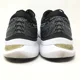 thumbnail image 3 of Ascis Gel-Kayano 29 Running Shoes Sneakers Mens Size 12 Black Gray Athletic, 3 of 6