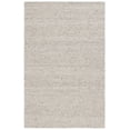thumbnail image 2 of Safavieh Himalaya Luana Distressed Area Rug, Beige/Light Gray, 5' x 8', 2 of 11