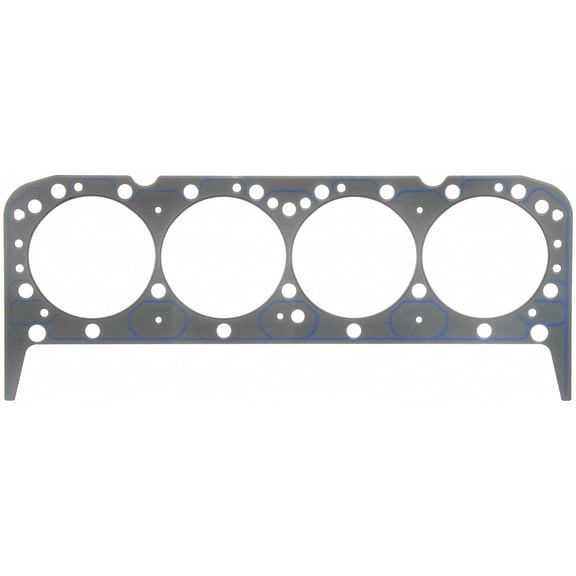 FEL-PRO 1043 Head Gasket